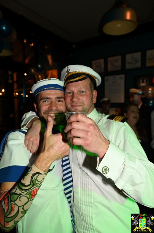 ../Images/Feest van Toen - Loveboat 192.jpg